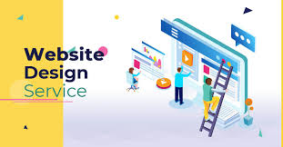 Invoidea Is The Best Website Design Services In Noida